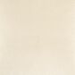 Surya Corduroy Quarters 20" Square Throw Pillow in Cream, , large