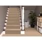 Masland Festivities Carpet in Afterglow, , large