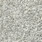 Shaw Cabana Bay Tonal Carpet in Fog, , large