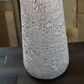 Ashley Chaston Table Lamp in Antique White (Set of 2), , large