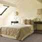 Dream Weaver Epic II Carpet in Countryside, , large