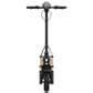 Navee NT5 Ultra X Electric Scooter in Black, , large