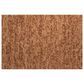 Dalyn Rug Company Voyage VY2 Spice 1"8" x 2"6" Area Rug, , large