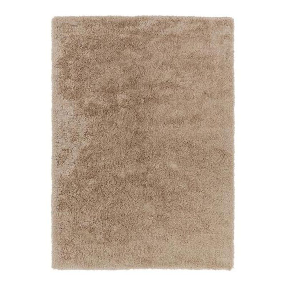 Surya Portland PLD-2003 8" x 11" Taupe Area Rug, , large