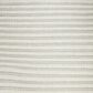 Safavieh Natura NAT403A 6" Square Grey and Ivory Area Rug, , large