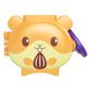Polly Pocket Pet Connects - Hamster, , large
