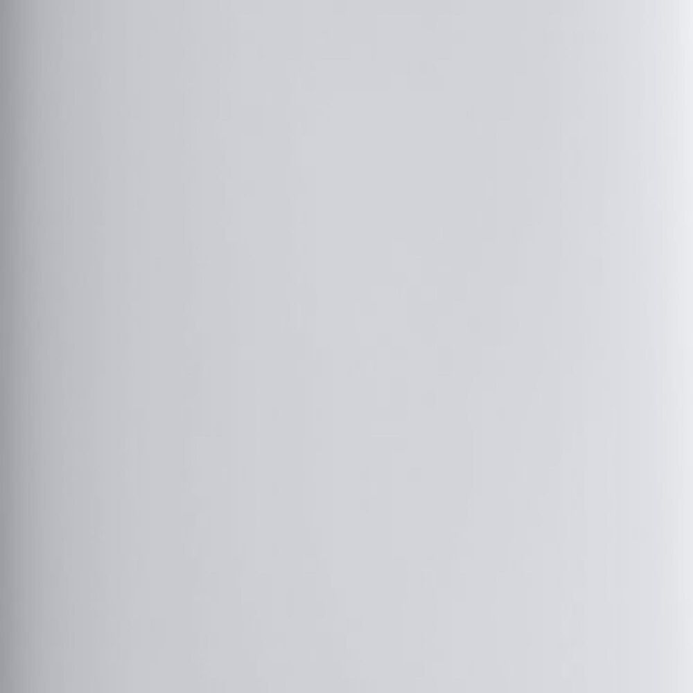 Kohler Honesty Rite-Temp Shower Trim Kit in Polished Chrome, , large