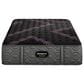 Beautyrest Black Series Two Firm Twin XL Mattress, , large