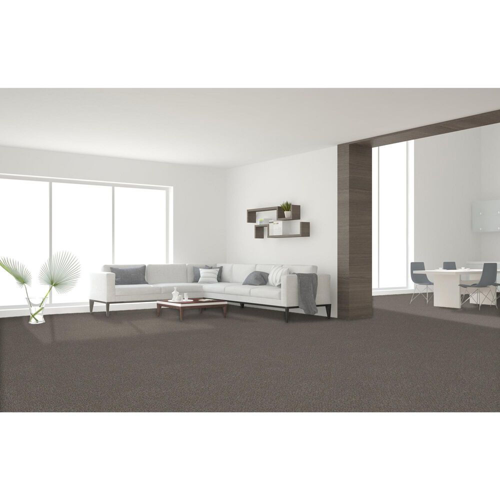 Dream Weaver Titan I Carpet in Oakland, , large