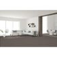 Dream Weaver Titan I Carpet in Oakland, , large