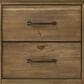 Eastern Shore Highland Nightstand in Sand Dune, , large