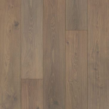 Mohawk Granbury Oak Light Truffle Laminate, , large