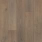 Mohawk Granbury Oak Light Truffle Laminate, , large