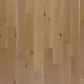 Mohawk Brendwood Roasted Oak Hardwood, , large