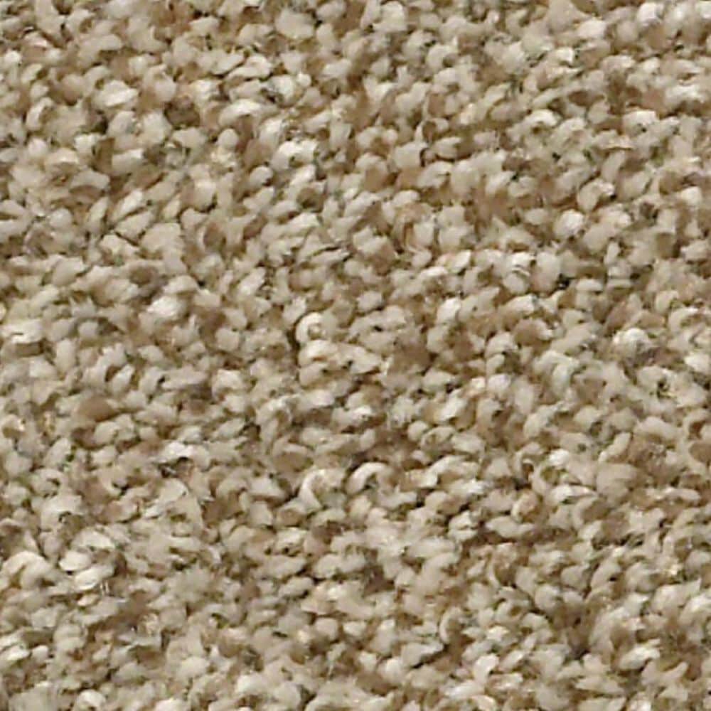 Shaw Just A Hint I Carpet in Gold Rush, , large
