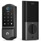 eufy Smart Lock C220 with Fingerprint ID in Black, , large