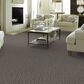Shaw Break Away Tonal Carpet in Washed Suede, , large