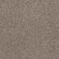 Dixie Home Gentle Wind Carpet in Boat Dock, , large