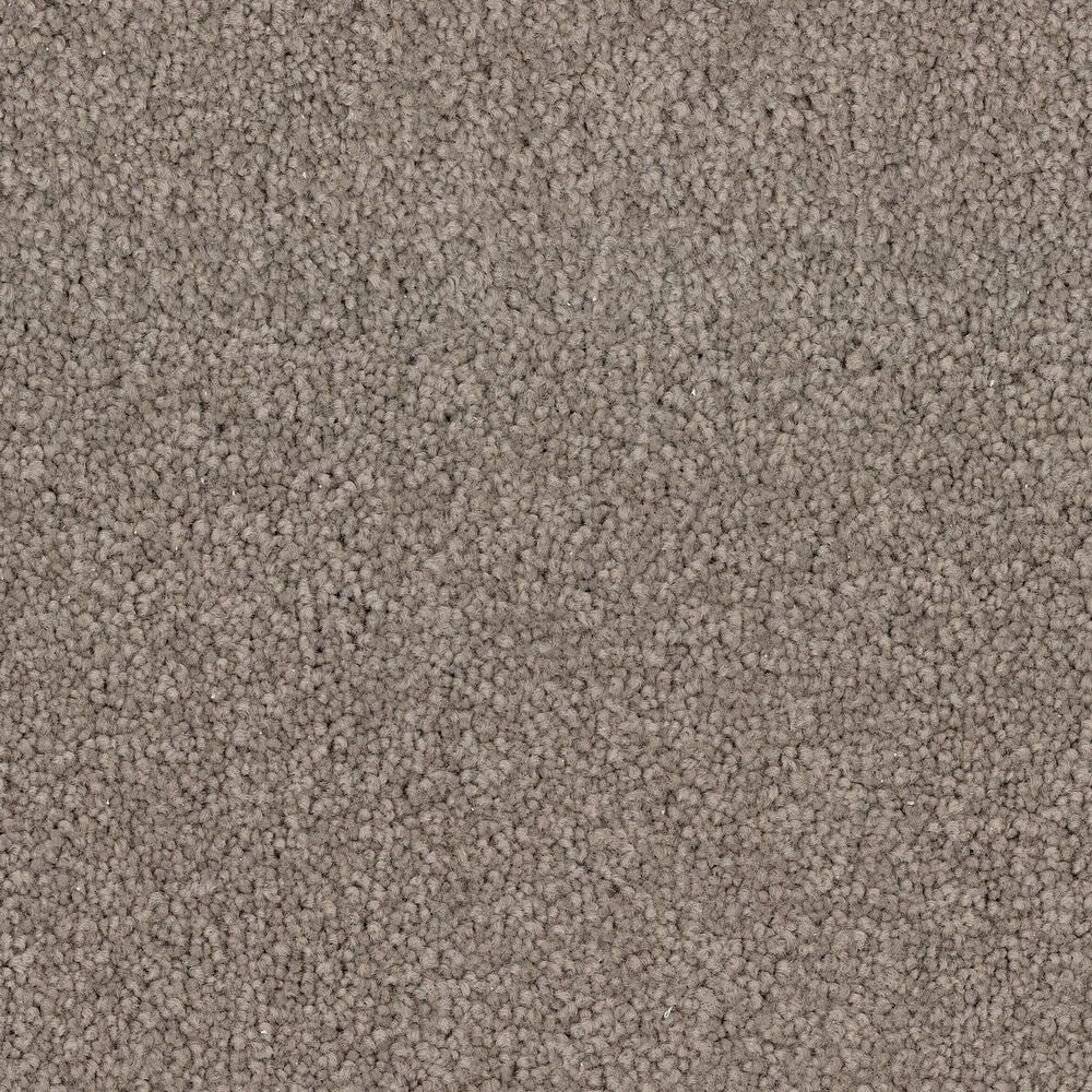 Dixie Home Gentle Wind Carpet in Boat Dock, , large