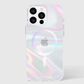 Case-Mate Soap Bubble MagSafe Phone Case for the iPhone 16 Pro Max, , large