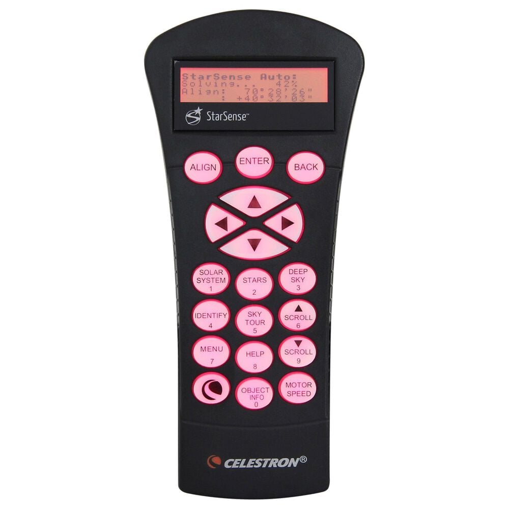 Celestron StarSense AutoAlign in Black, , large