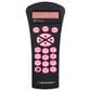 Celestron StarSense AutoAlign in Black, , large
