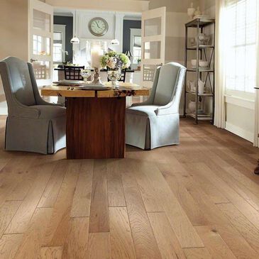 Shaw Timber Gap Hic Bravo Hickory Smooth Hardwood, , large