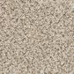 Mohawk Claws and Effect I Carpet in Fawn, , large