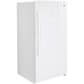 GE Appliances 17.3 Cu. Ft. Frost-Free Upright Freezer Energy Star, , large