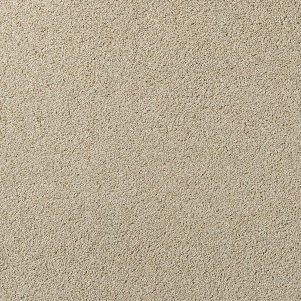 Karastan Victoria Peak II Carpet in Durango, , large