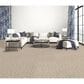 Stanton Illusionist Static Flow Carpet in Dune, , large