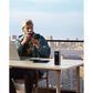 Anker Multi Device 27650mAh Fast Charging Power Bank in Black, , large