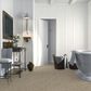 Mohawk Purrsonality III Carpet in Soapstone, , large