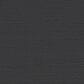 Ashley Vertani Bedroom Mirror in Matte Black, , large