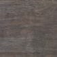 Riva Ridge Harper Point 60" Lift Desk in Fossil and Black, , large