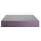 Purple Restore Premier Firm Twin XL Mattress, , large