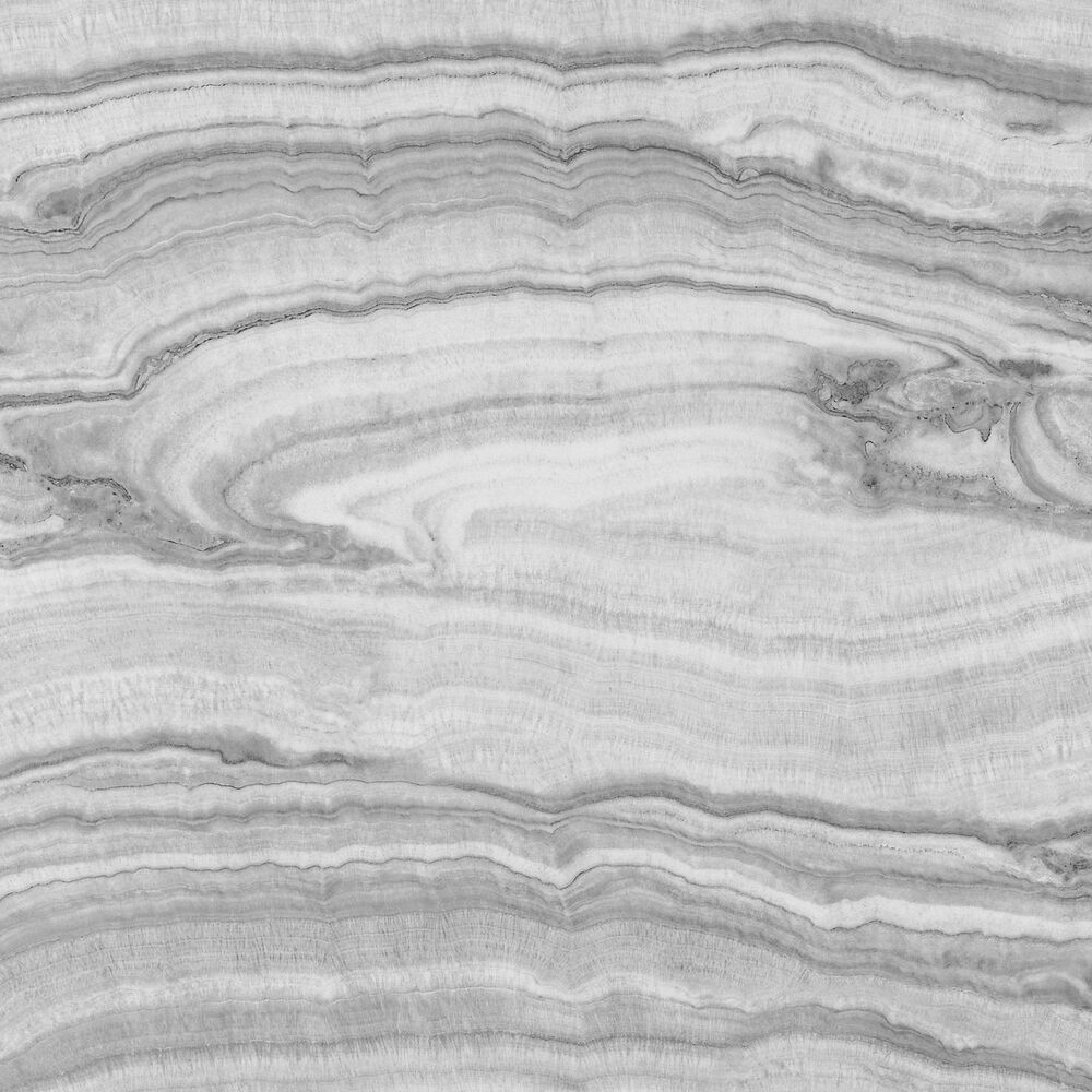 Modern Market 5-Piece Rectangular Dining Set in Black and Grey, , large