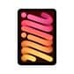 Apple iPad mini Wi-Fi + Cellular 128GB - Starlight, , large