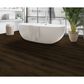 Florstar Classica Naturals Homestead Brown 7.72" x 48" Laminate, , large