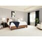 Shaw Embrace Mellow 11.5" x 11.75" Glass Mosaic Sheet, , large
