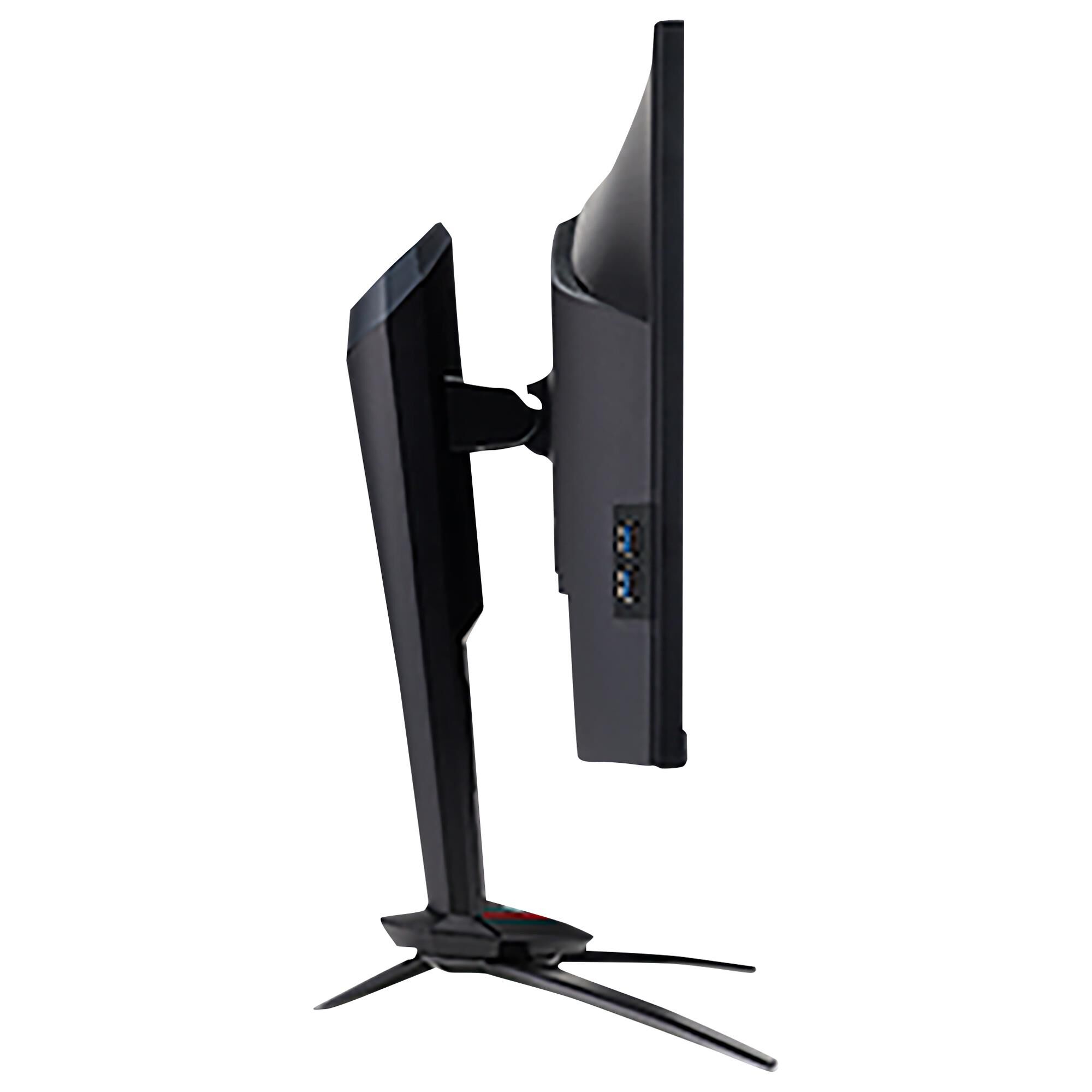 Acer 24.5\