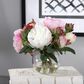 Uttermost Blaire Peony Bouquet, , large