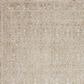 Karastan Surrey Hills Westcott Patina 9" x 12" Area Rug, , large
