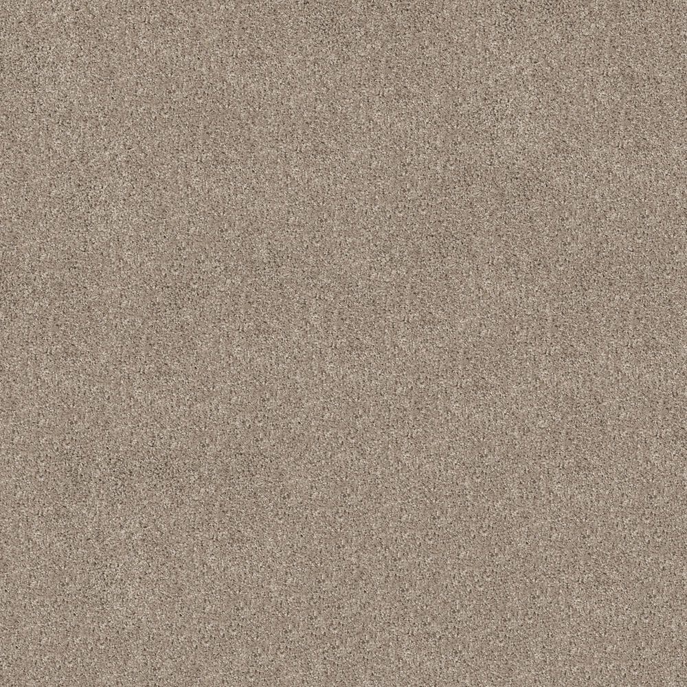 Shaw Grand Outlook Carpet in Sculpture, , large