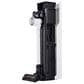 LG CordZero All-In-One Cordless Stick Vacuum with Auto Empty in Essence White, , large