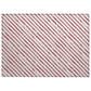 Dalyn Rug Company Wonderland WN27 2"6" x 3"10" Red Indoor/Outdoor Area Rug, , large