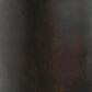 Ashley Zainforth 17" Vase in Distressed Brown, , large
