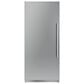 Thermador 19.4 Cu. Ft. Built-In Smart Freezer Column - Panel Sold Separately, , large