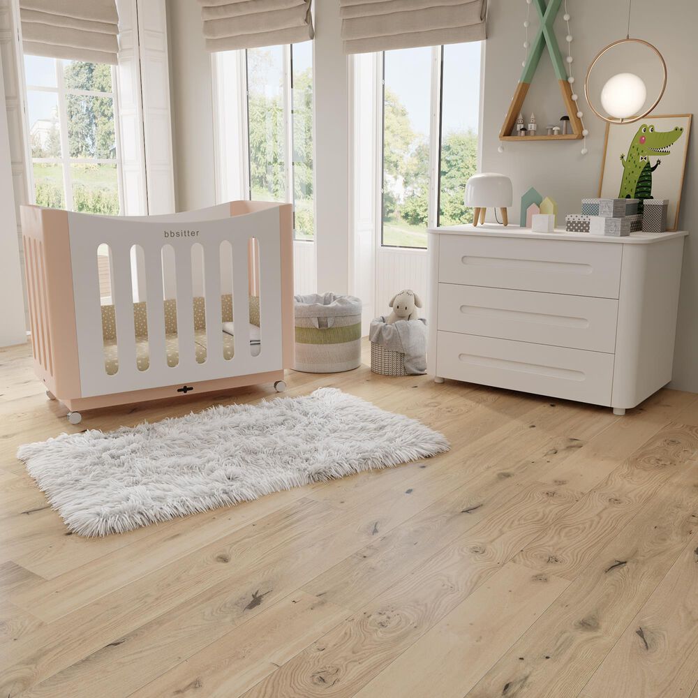 CALI Meritage Lost Coast Oak Engineered Hardwood, , large