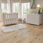 CALI Meritage Lost Coast Oak Engineered Hardwood, , large